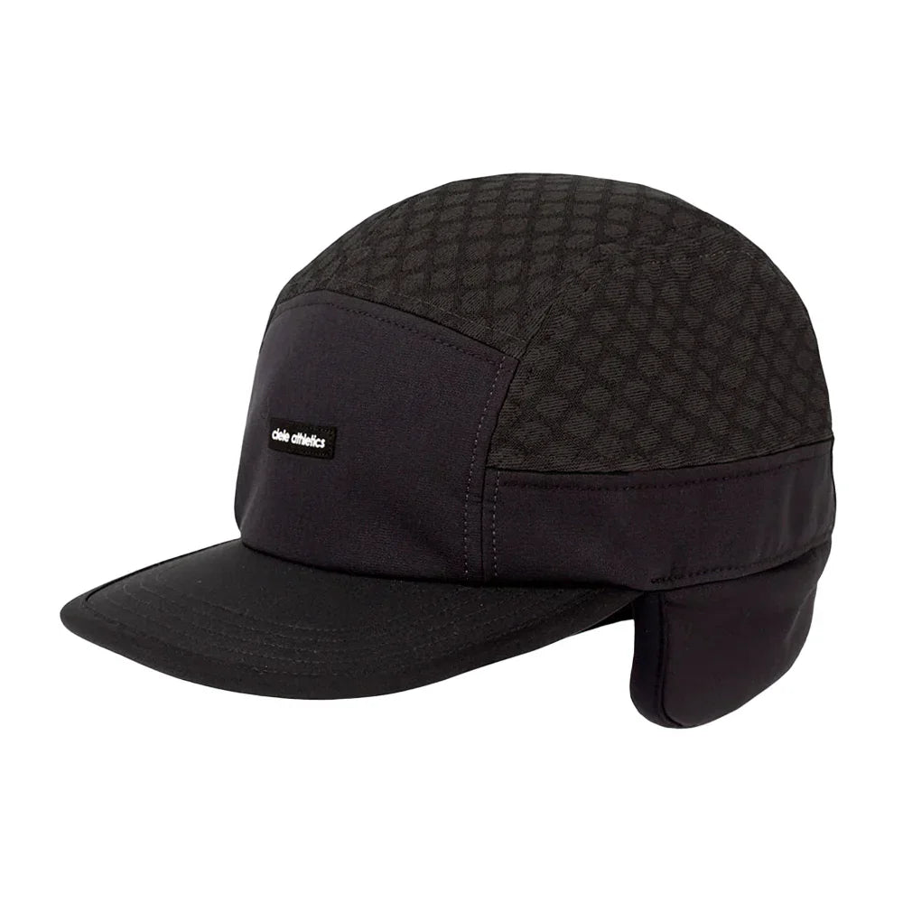 Casquette Ciele GOCap FLTWND Ultra Iconic