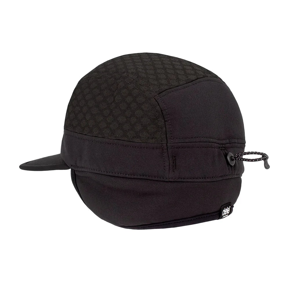 Casquette Ciele GOCap FLTWND Ultra Iconic