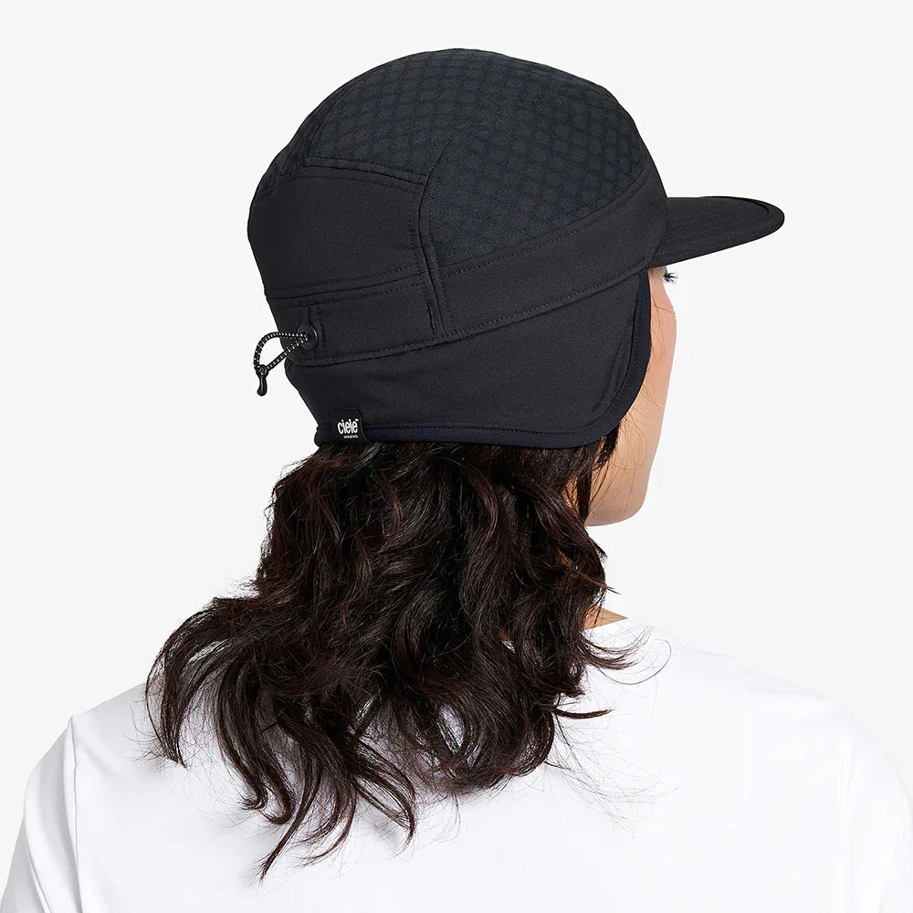 Casquette Ciele GOCap FLTWND Ultra Iconic