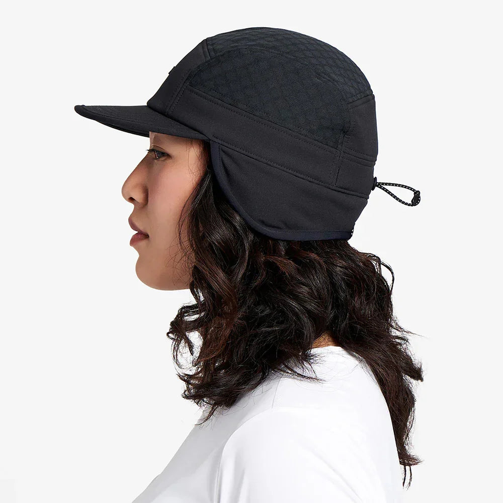 Casquette Ciele GOCap FLTWND Ultra Iconic