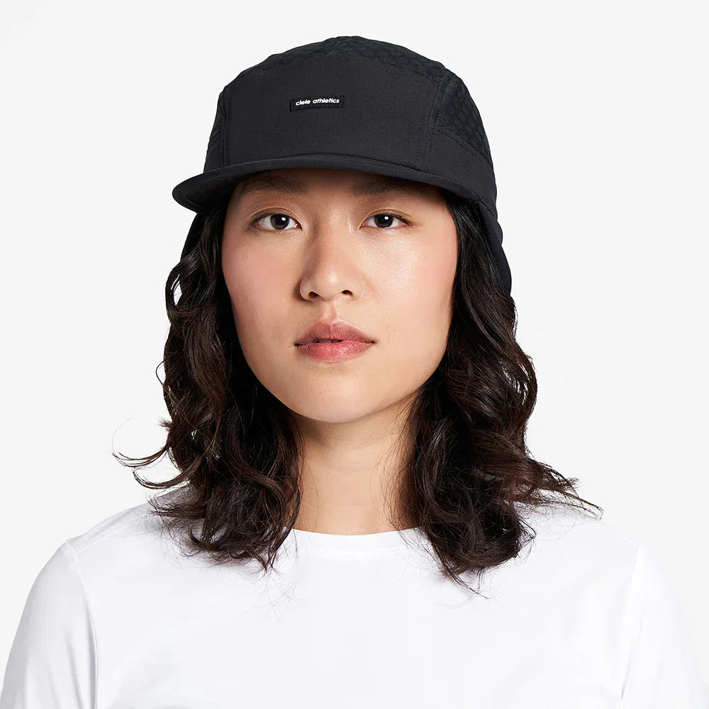 Casquette Ciele GOCap FLTWND Ultra Iconic