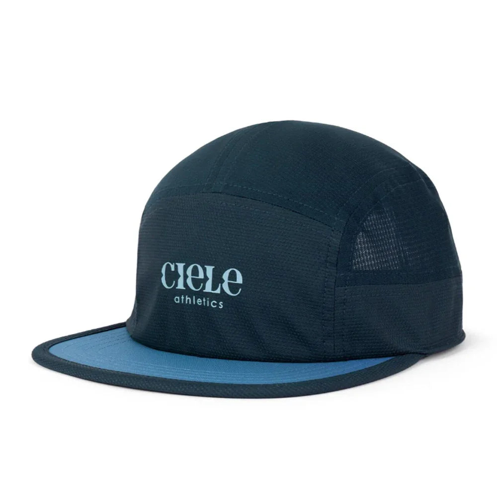 Casquette Ciele GOCap EQ