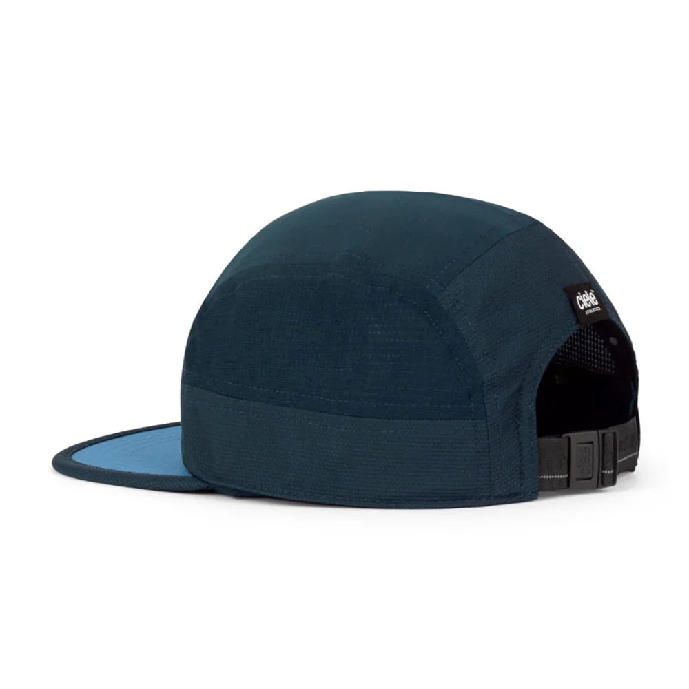 Casquette Ciele GOCap EQ