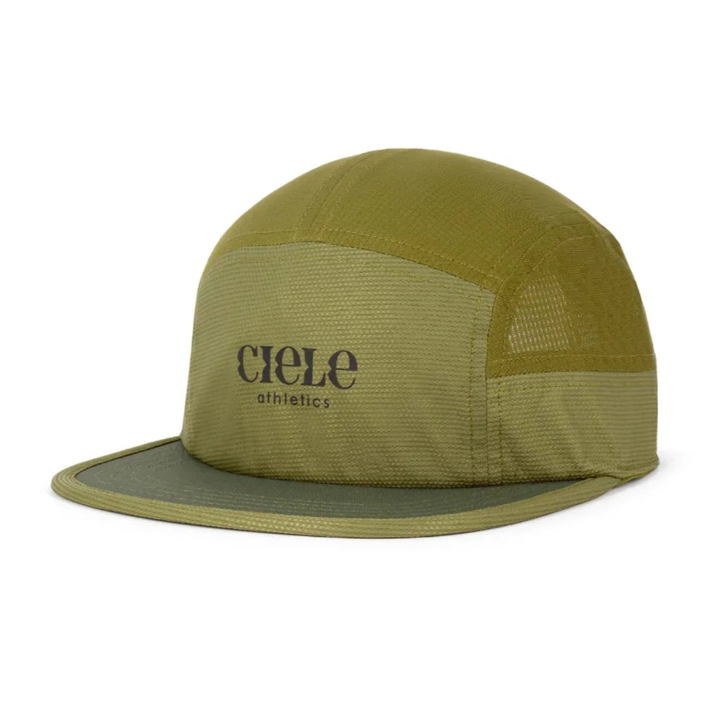 Casquette Ciele GOCap EQ