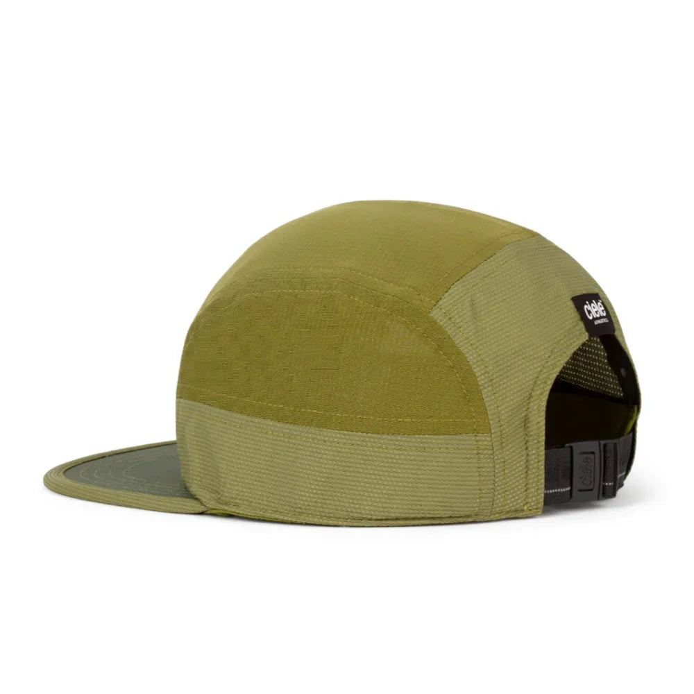 Casquette Ciele GOCap EQ