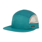 Casquette Ciele GOCap EQ Side Iconic Bar