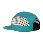 Casquette Ciele GOCap EQ Side Iconic Bar