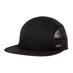 Casquette Ciele GOCap EQ Side Iconic Bar