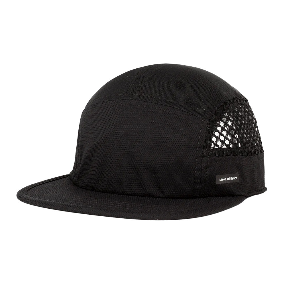 Casquette Ciele GOCap EQ Side Iconic Bar