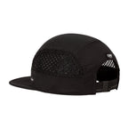 Casquette Ciele GOCap EQ Side Iconic Bar