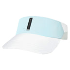 Casquette Ciele FSTVisor SC Comp Iconic VC