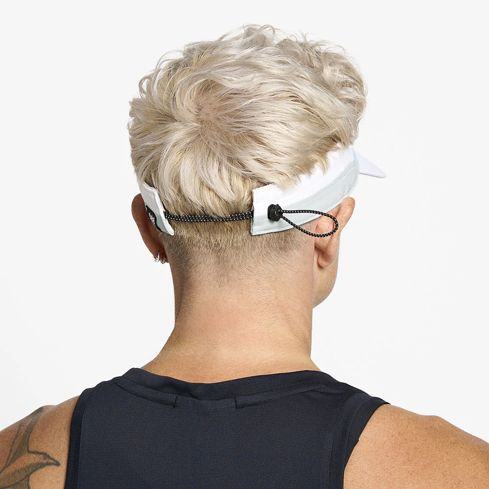 Casquette Ciele FSTVisor SC Comp Iconic VC