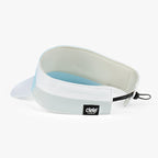 Casquette Ciele FSTVisor SC Comp Iconic VC