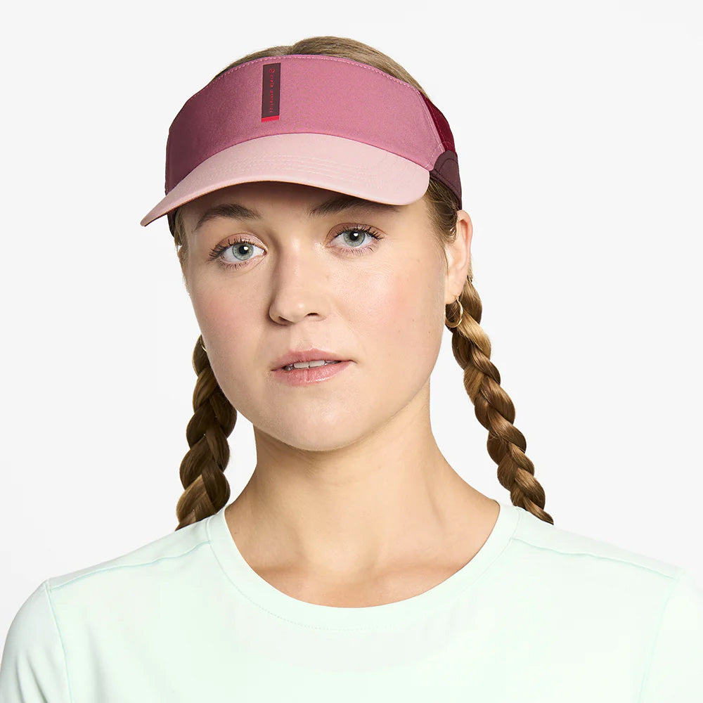 Casquette Ciele FSTVisor SC Comp Iconic VC