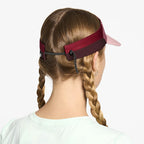 Casquette Ciele FSTVisor SC Comp Iconic VC