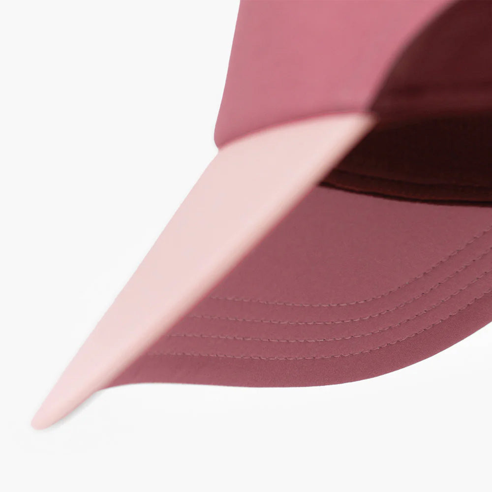 Casquette Ciele FSTVisor SC Comp Iconic VC