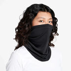 Col Ciele FSTcollar