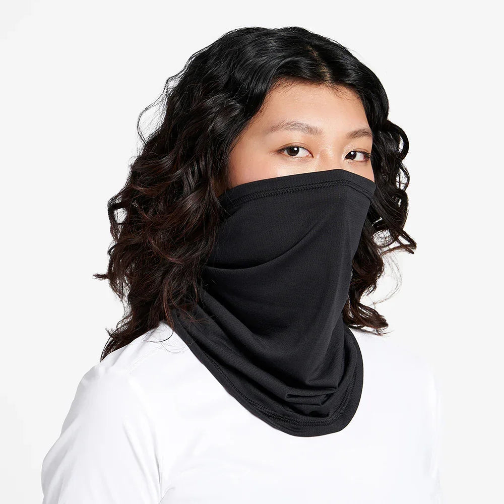 Col Ciele FSTcollar