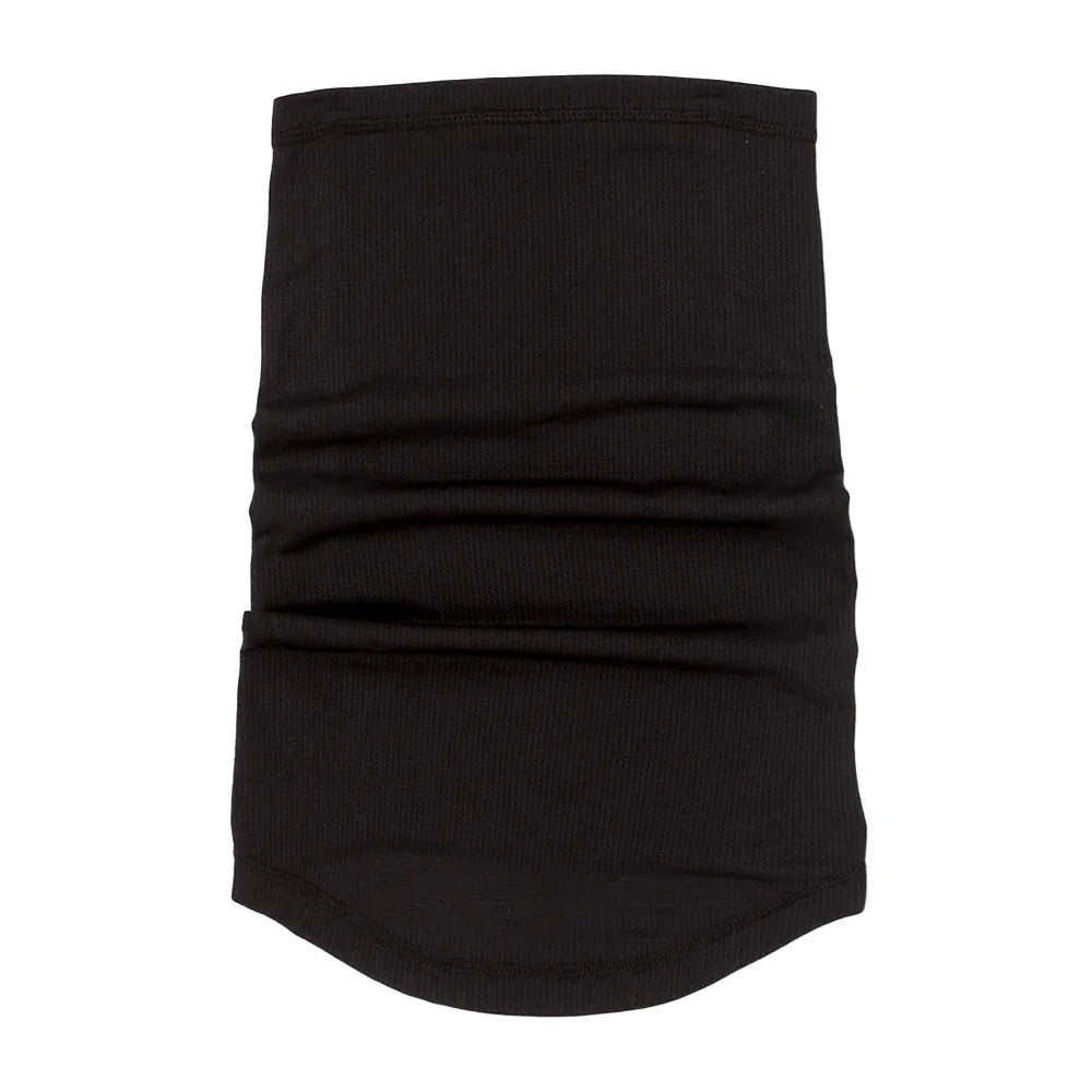 Col Ciele FSTcollar
