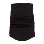 Col Ciele FSTcollar