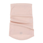 Col Ciele FSTcollar