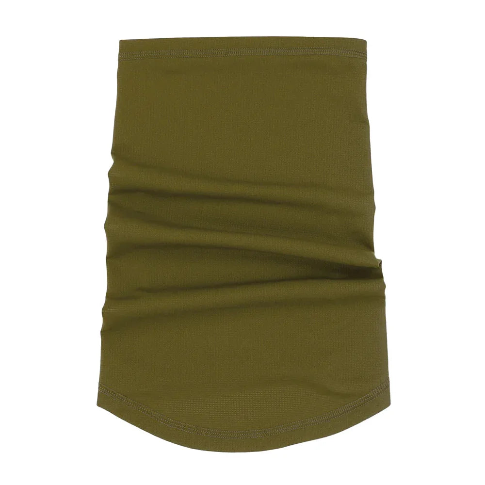 Col Ciele FSTcollar