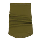Col Ciele FSTcollar