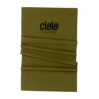 Col Ciele BFCollar Athletics