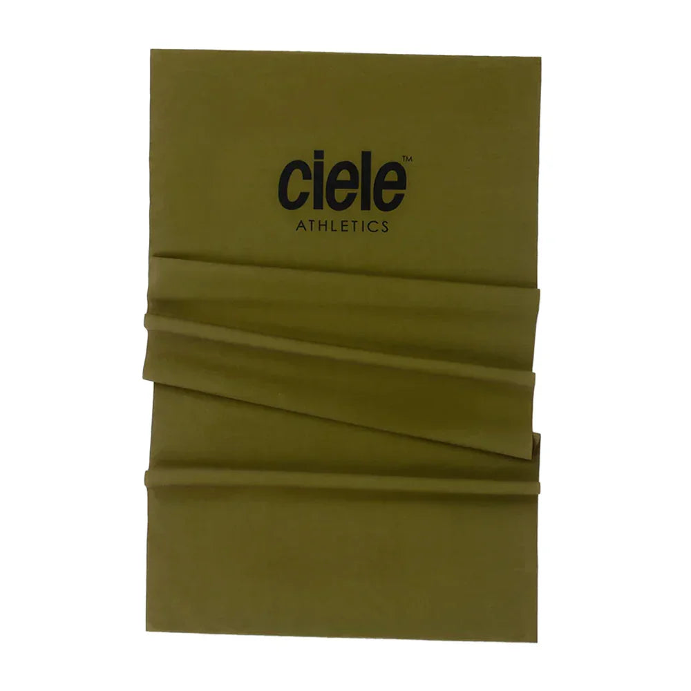 Col Ciele BFCollar Athletics