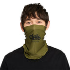 Col Ciele BFCollar Athletics