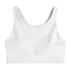 Soutien-gorge Ciele SPD (femmes)