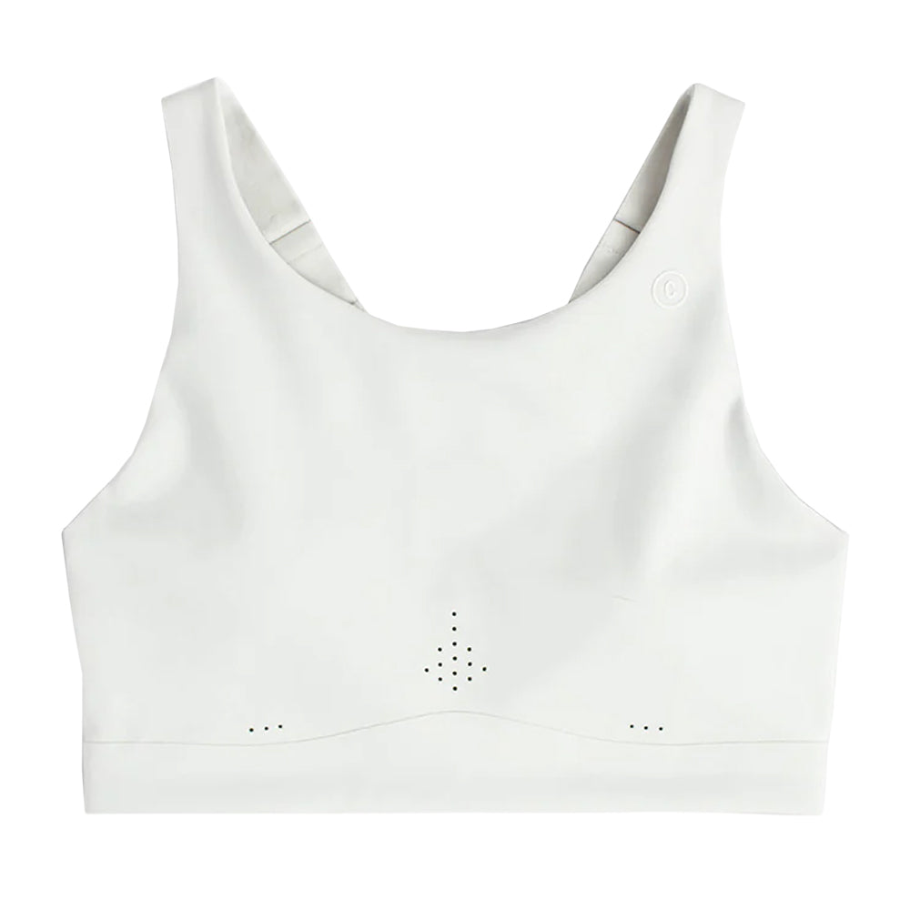 Soutien-gorge Ciele SPD (femmes)