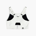 Soutien-gorge Ciele SPD (femmes)