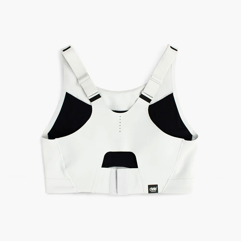 Soutien-gorge Ciele SPD (femmes)