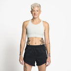 Soutien-gorge Ciele SPD (femmes)