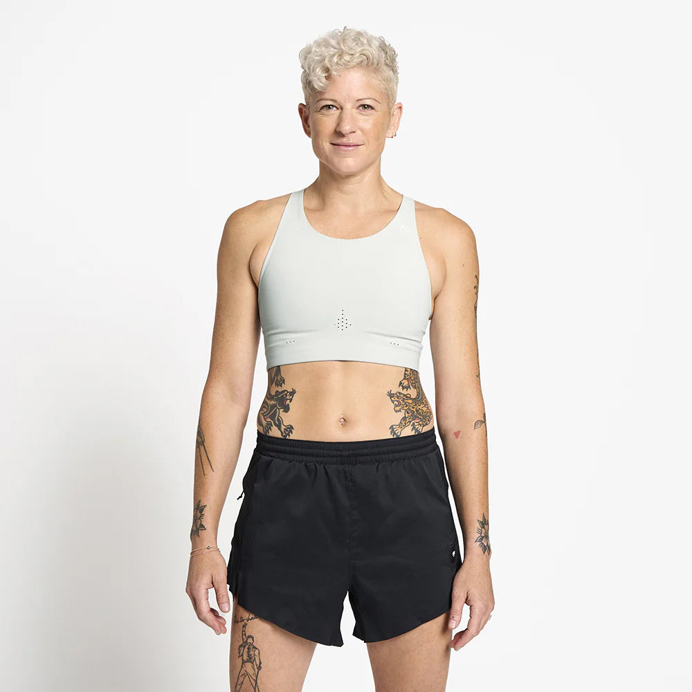 Soutien-gorge Ciele SPD (femmes)