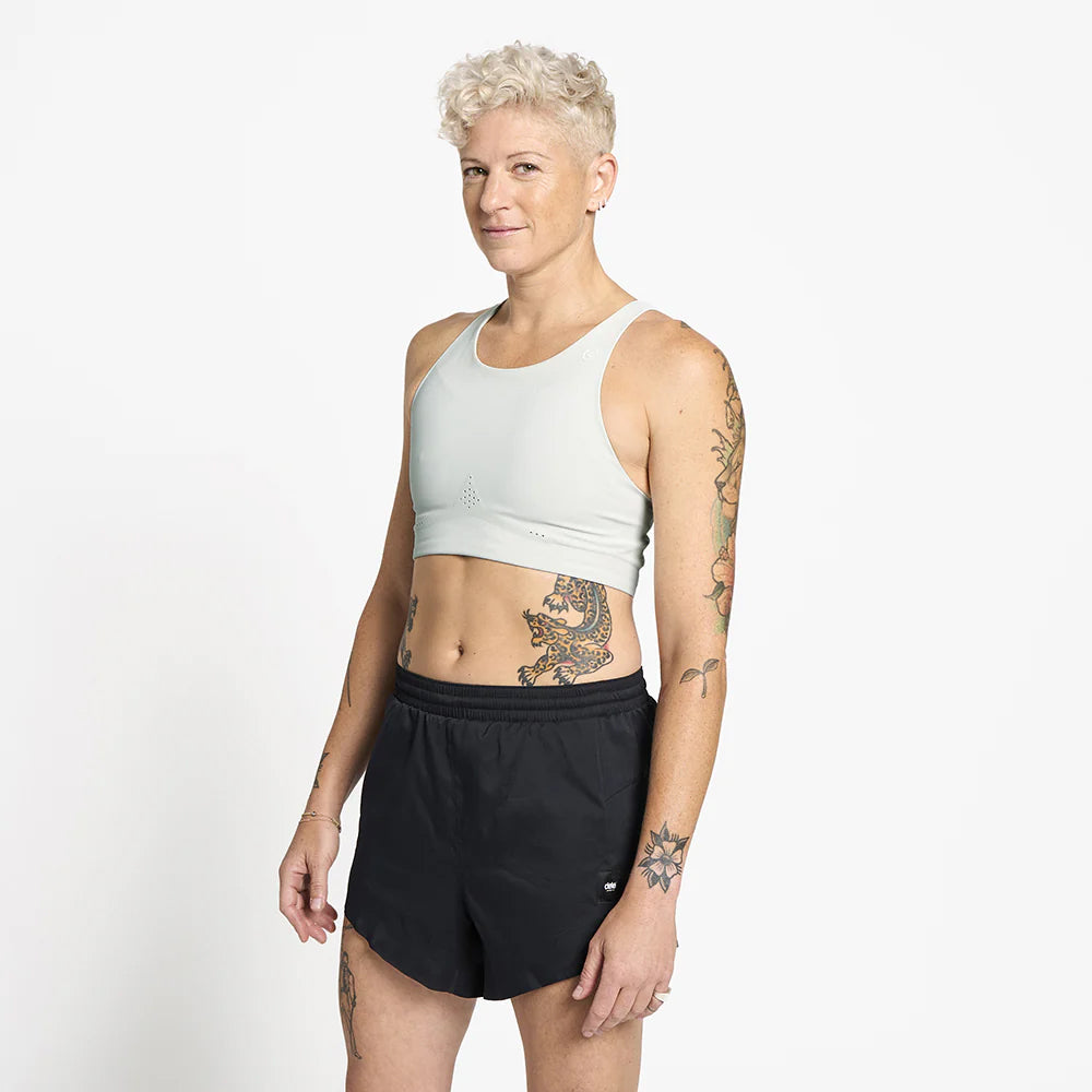 Soutien-gorge Ciele SPD (femmes)