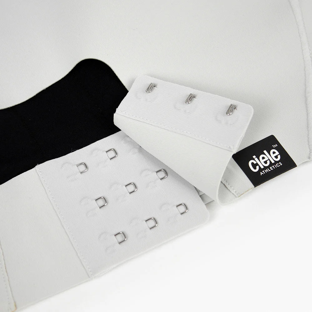 Soutien-gorge Ciele SPD (femmes)