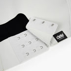 Soutien-gorge Ciele SPD (femmes)