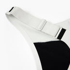 Soutien-gorge Ciele SPD (femmes)