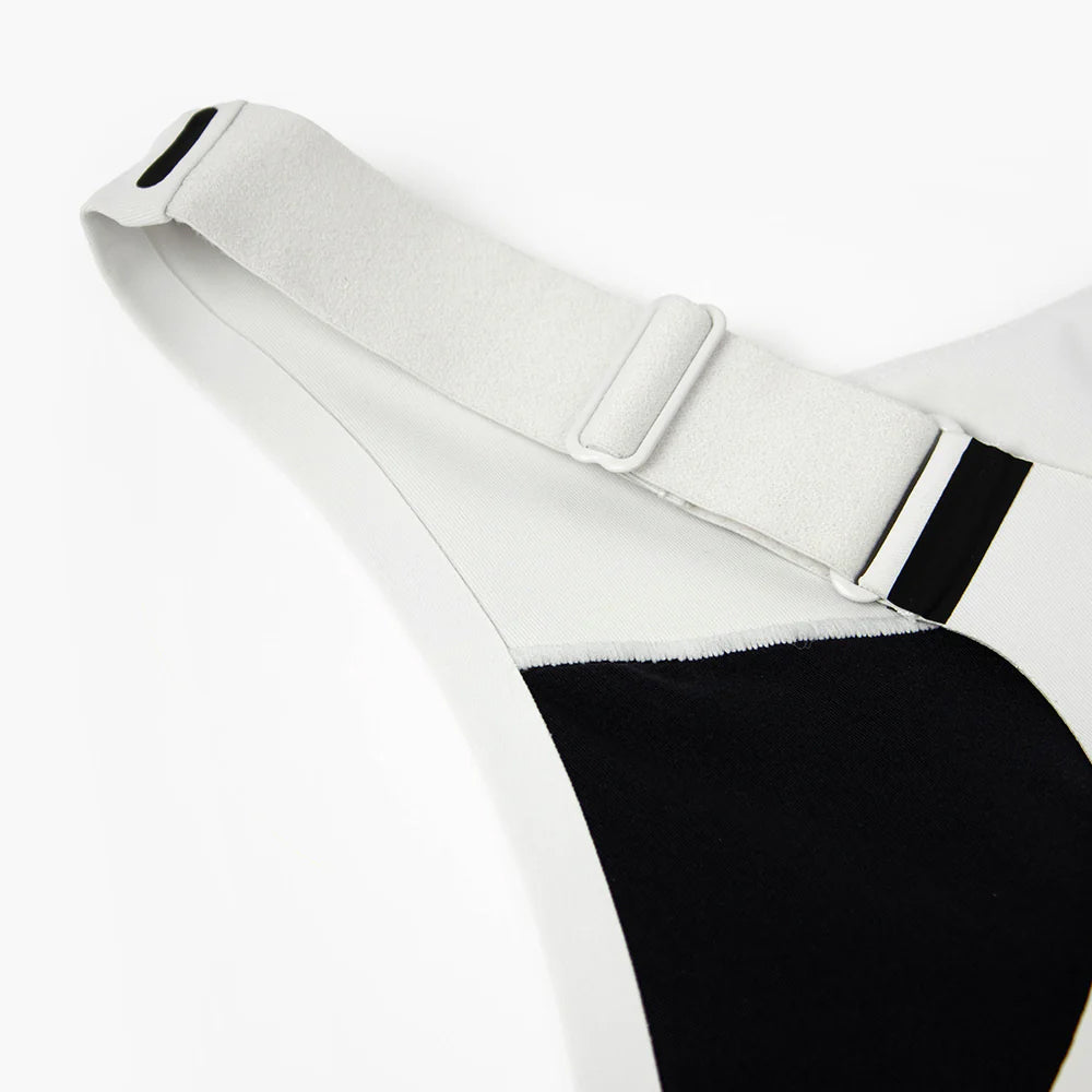 Soutien-gorge Ciele SPD (femmes)