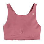 Soutien-gorge Ciele SPD (femmes)