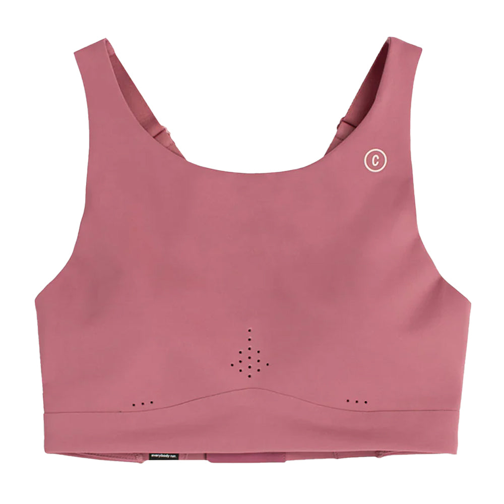 Soutien-gorge Ciele SPD (femmes)