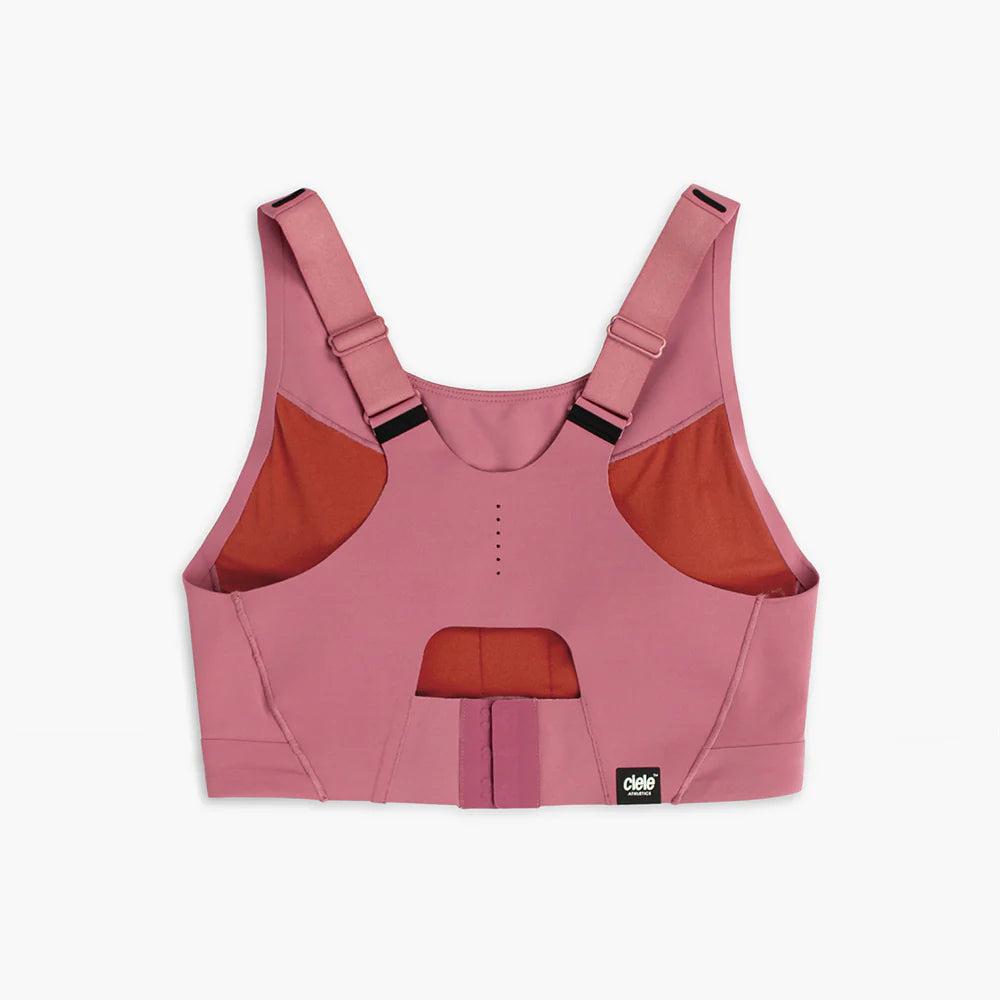 Soutien-gorge Ciele SPD (femmes)