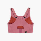 Soutien-gorge Ciele SPD (femmes)