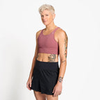 Soutien-gorge Ciele SPD (femmes)