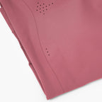 Soutien-gorge Ciele SPD (femmes)