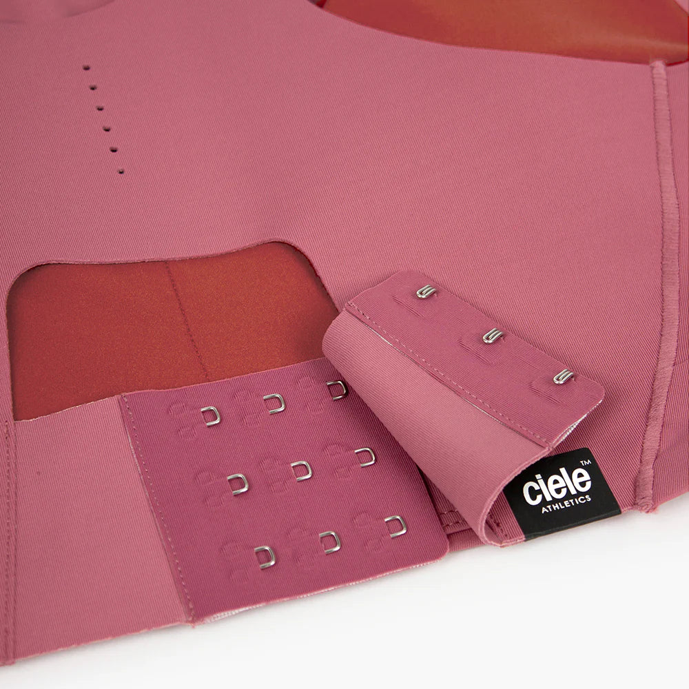 Soutien-gorge Ciele SPD (femmes)