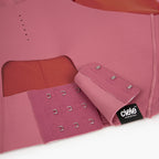 Soutien-gorge Ciele SPD (femmes)