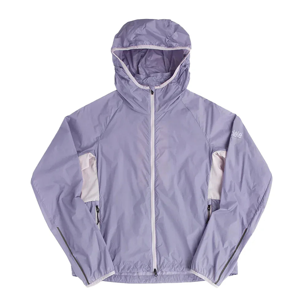 Manteau Ciele VNT (femmes)
